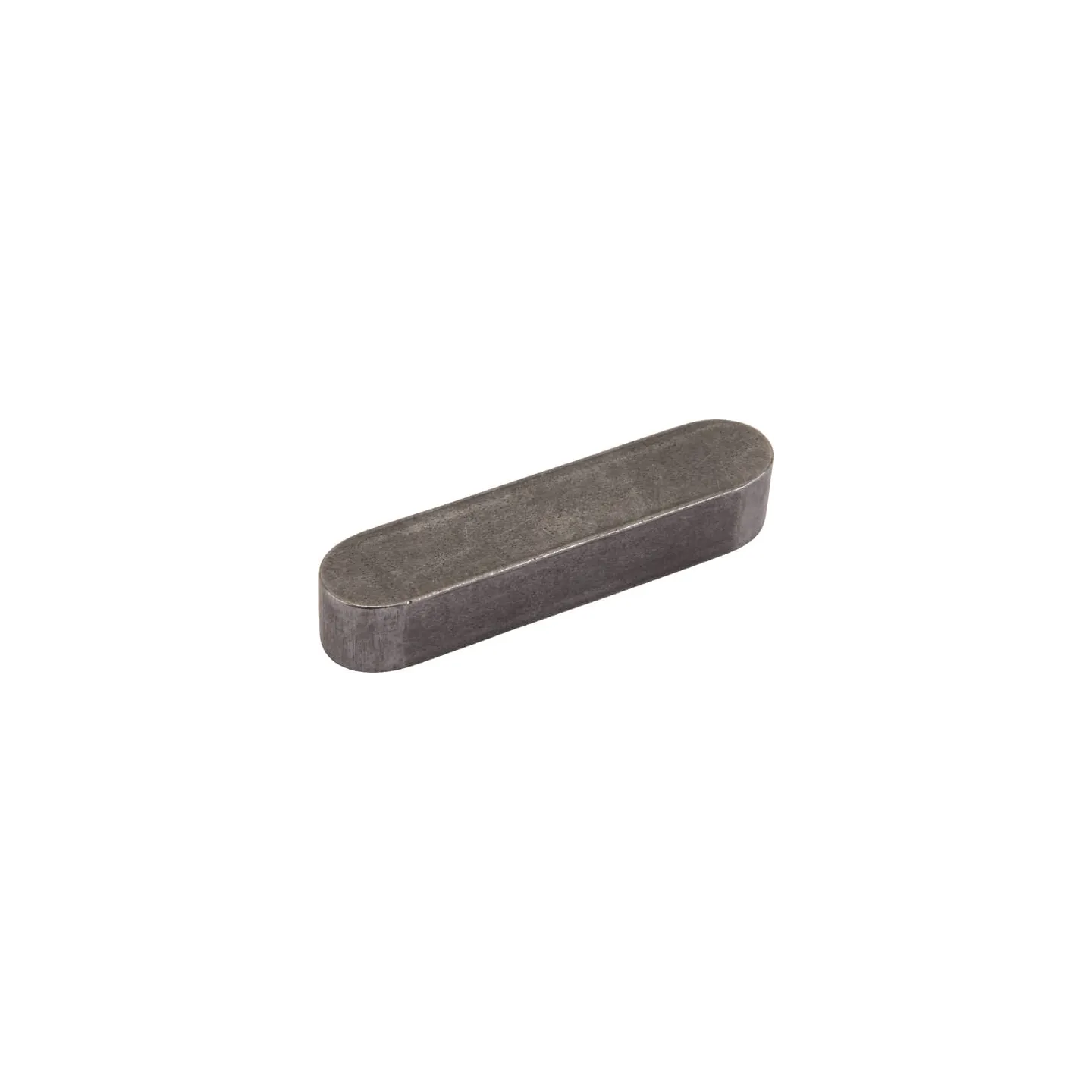 Atslēga 10x8x45 KG01309000 Kverneland