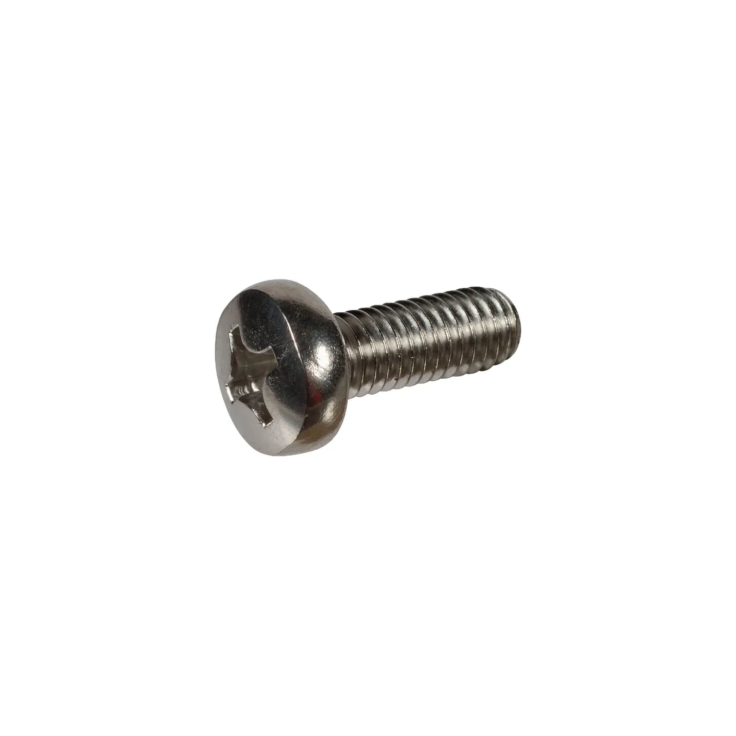 Cheese Head Screw  KG00682100 Kverneland