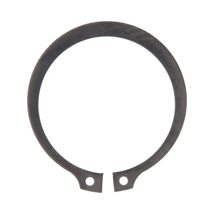 Circlip  KG01110262 Kverneland VGND8033