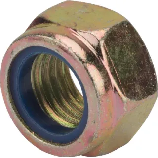 Pretuzgrieznis M16 KG01067961 Kverneland