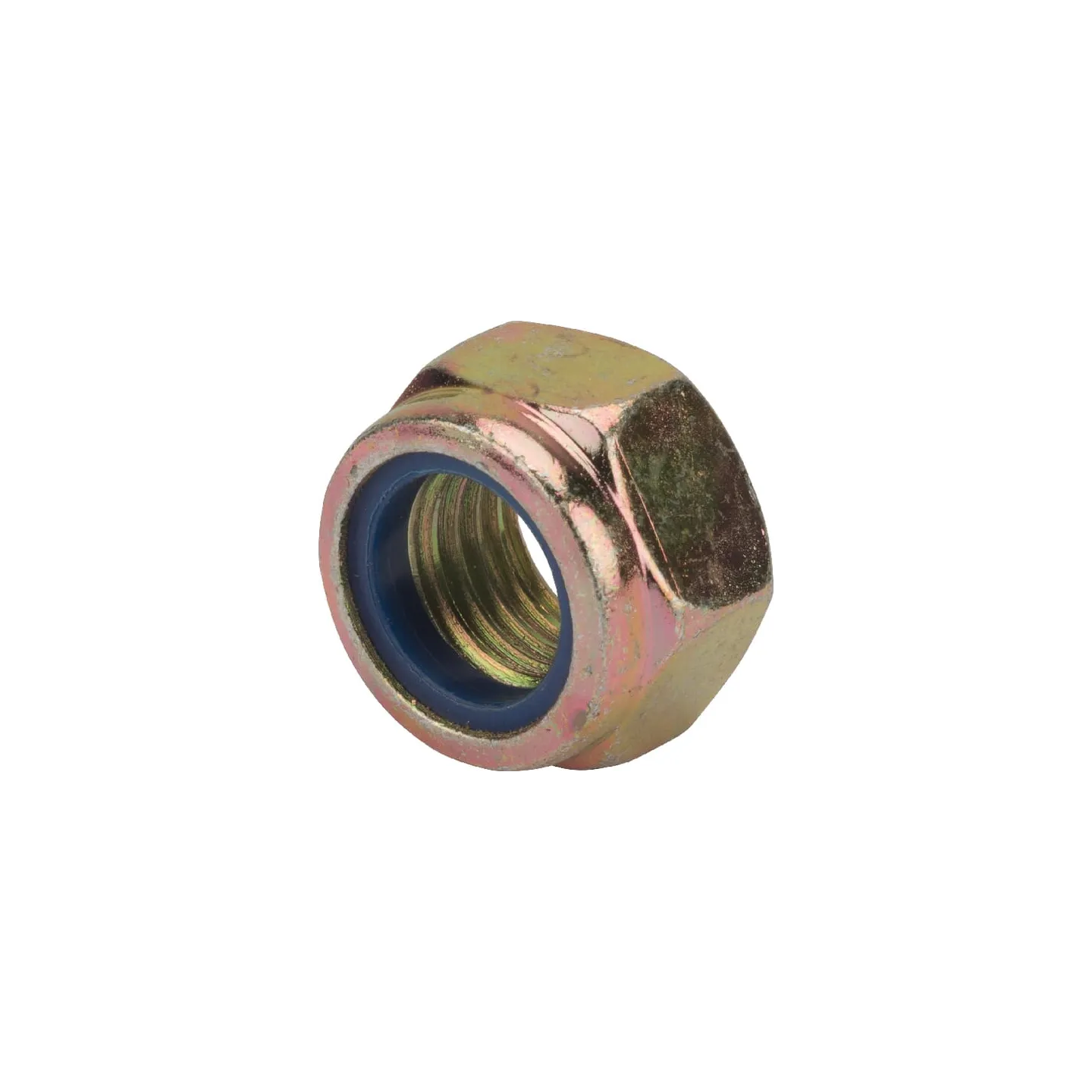 Pretuzgrieznis M16 KG01067961 Kverneland