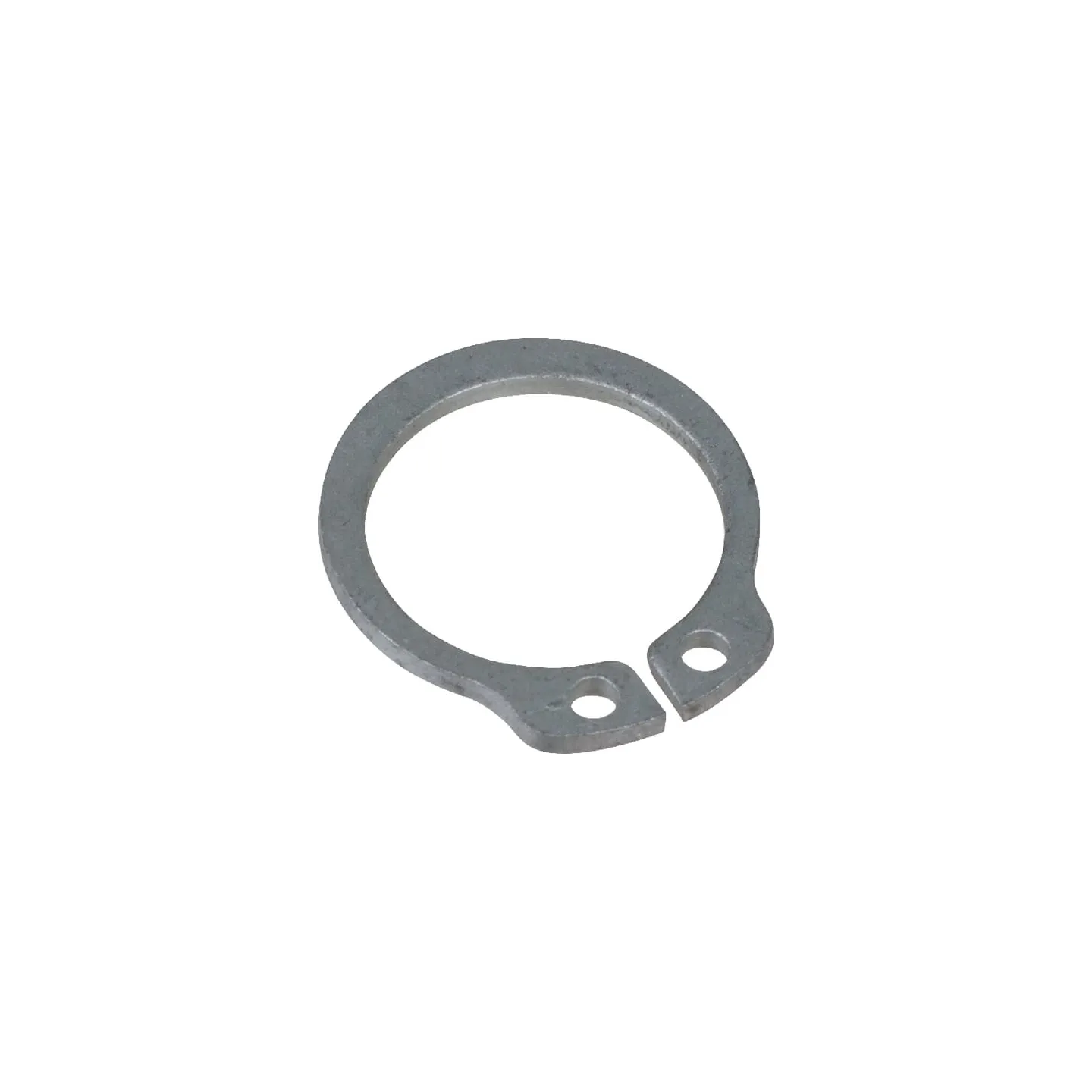 Circlip A 17x1.5  KG01097962 Kverneland