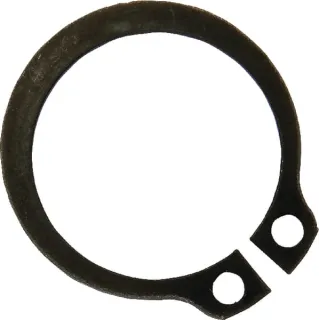 Circlip A 27x2  KG01098700 Kverneland