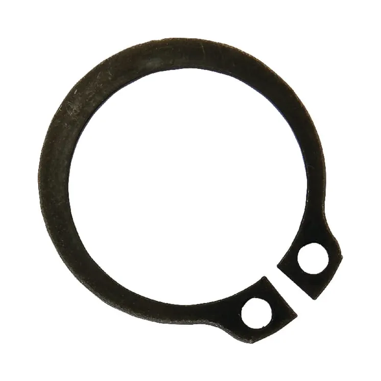 Circlip A 27x2  KG01098700 Kverneland