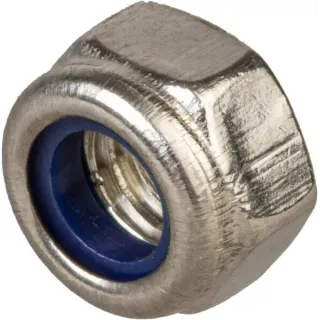 Pretuzgrieznis M5 KG01069700 Kverneland