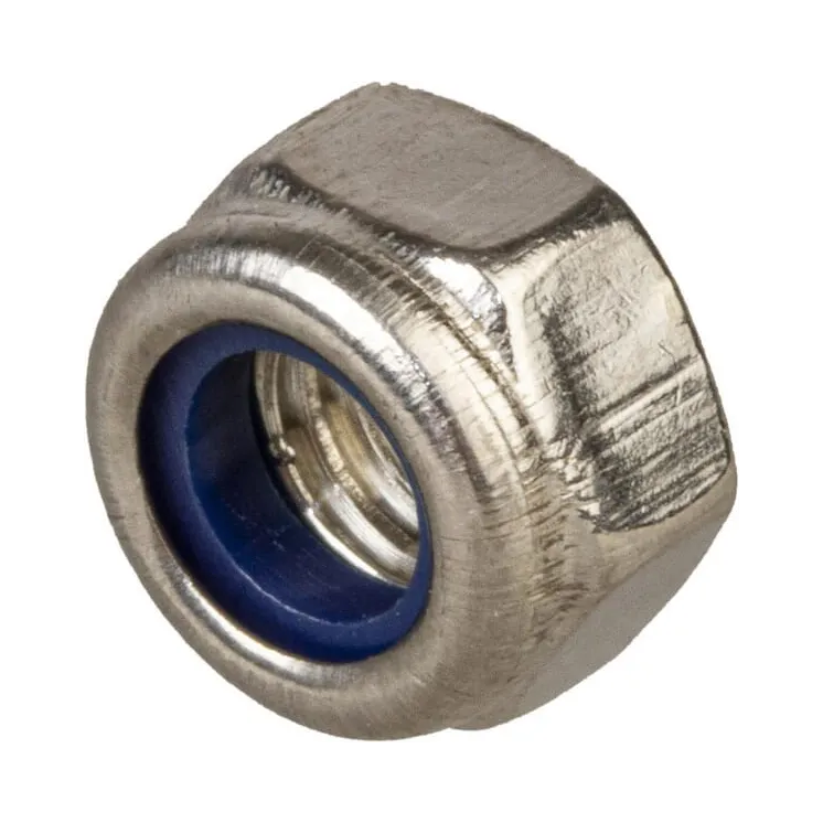 Pretuzgrieznis M5 KG01069700 Kverneland