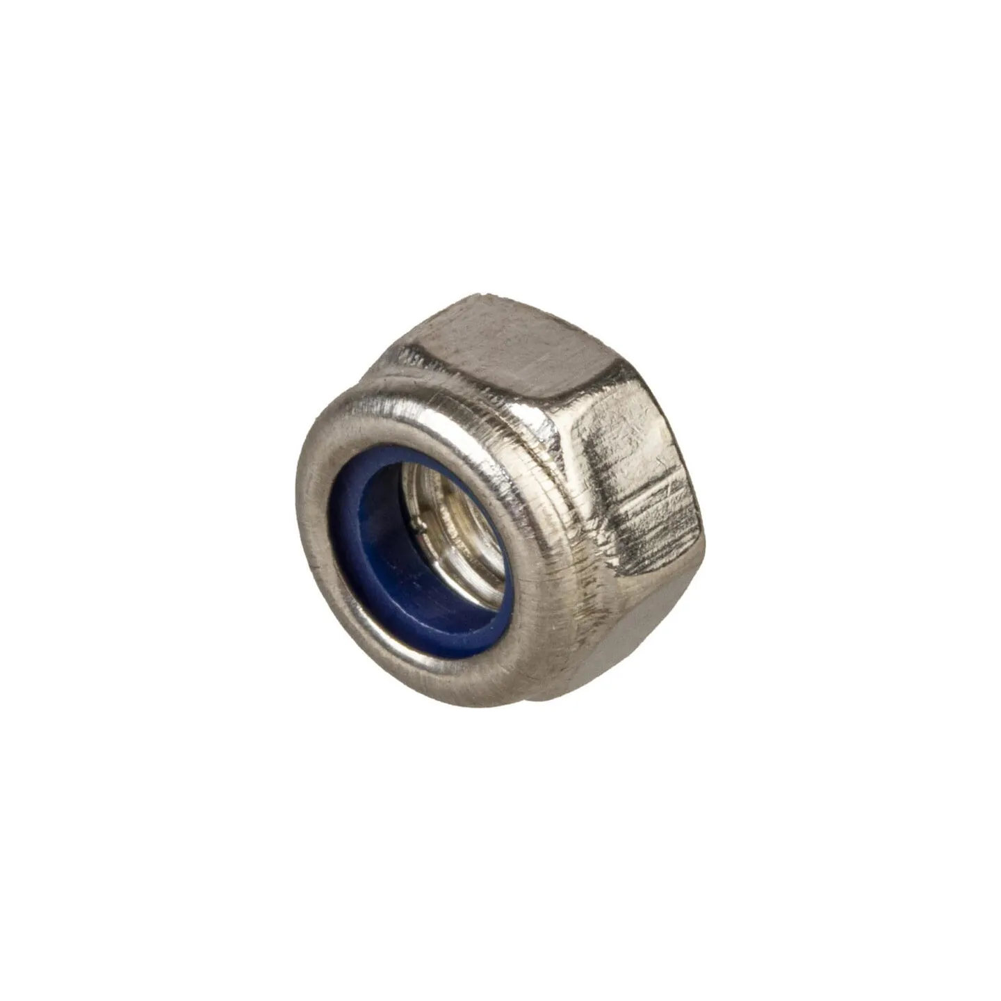 Pretuzgrieznis M5 KG01069700 Kverneland