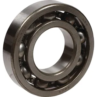 Ball Bearing  KG01381900 Kverneland