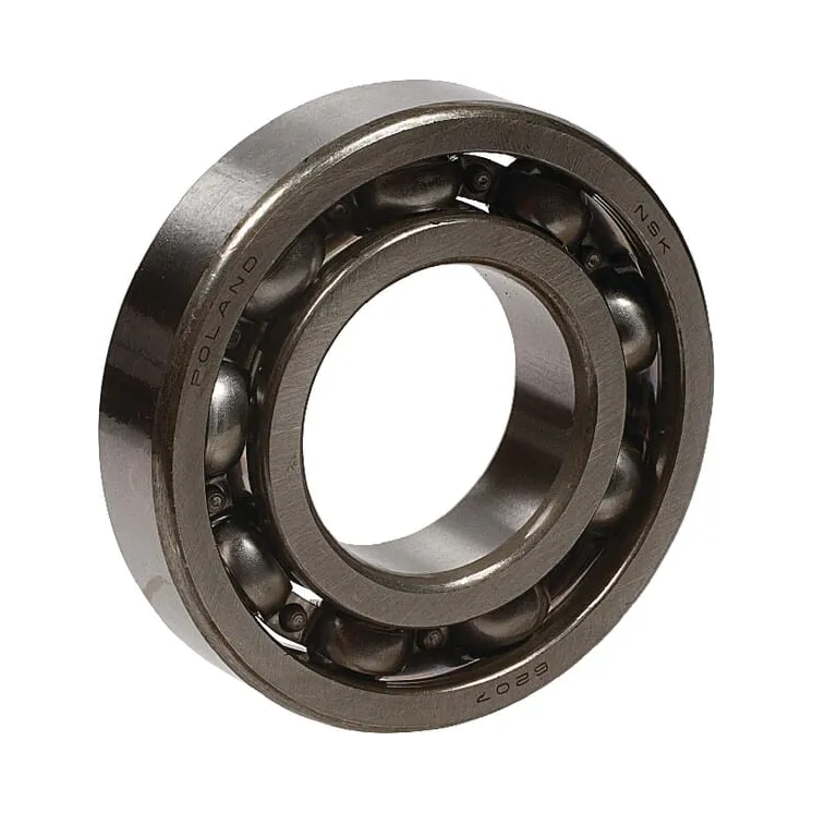 Ball Bearing  KG01381900 Kverneland