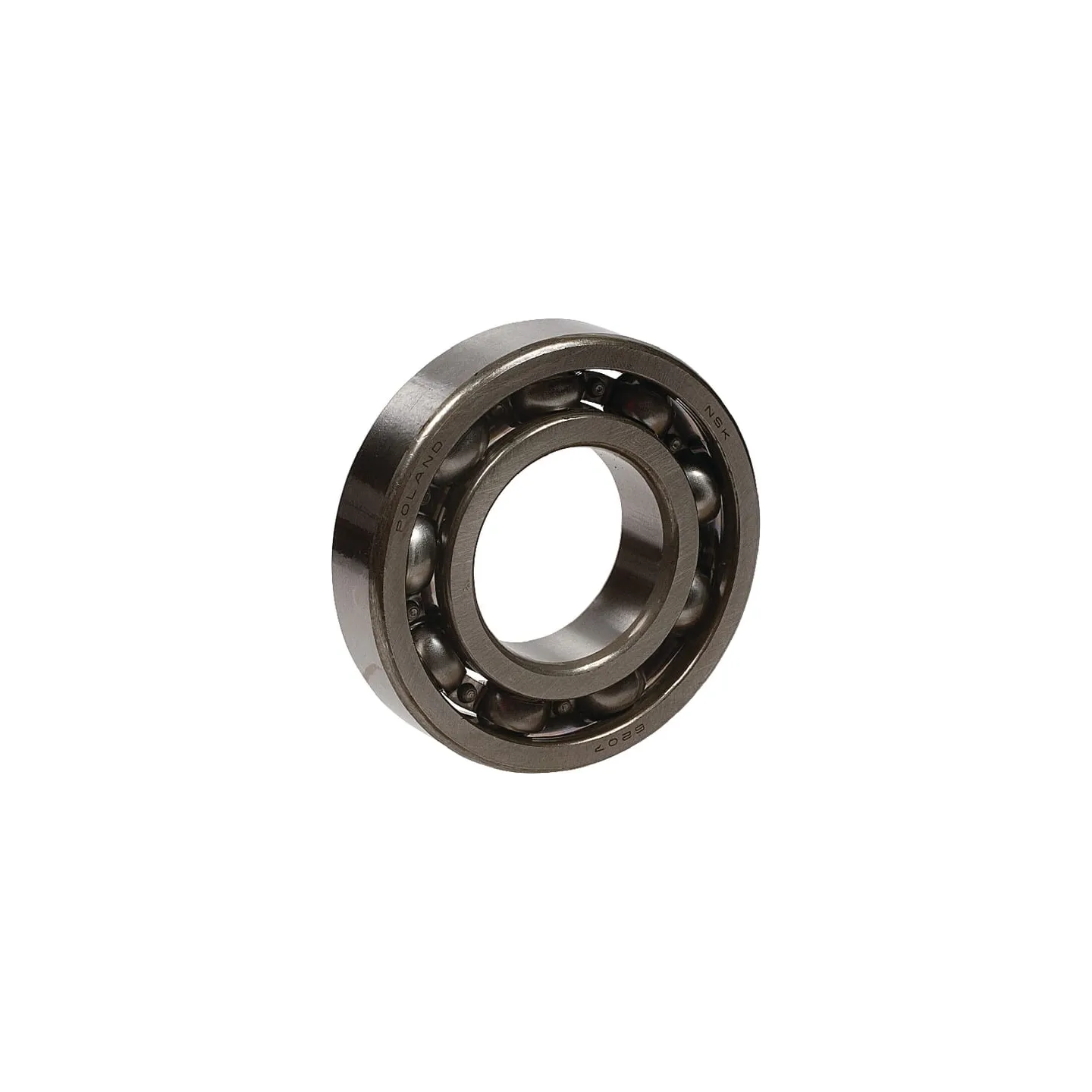 Ball Bearing  KG01381900 Kverneland