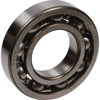 Gultnis KG01382800 Kverneland