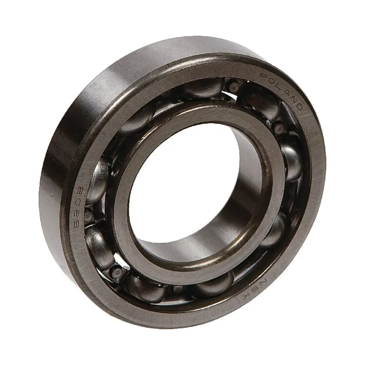 Bearing  KG01382800 Kverneland