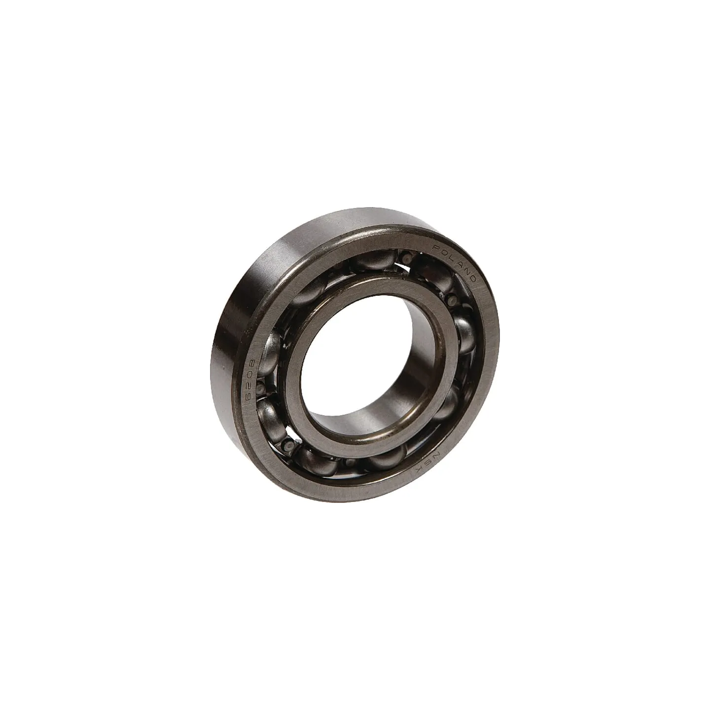 Gultnis KG01382800 Kverneland