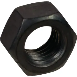 Nut  KG01840900 Kverneland