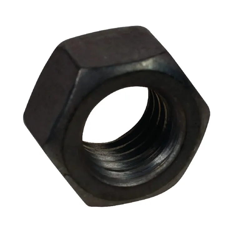 Nut  KG01840900 Kverneland