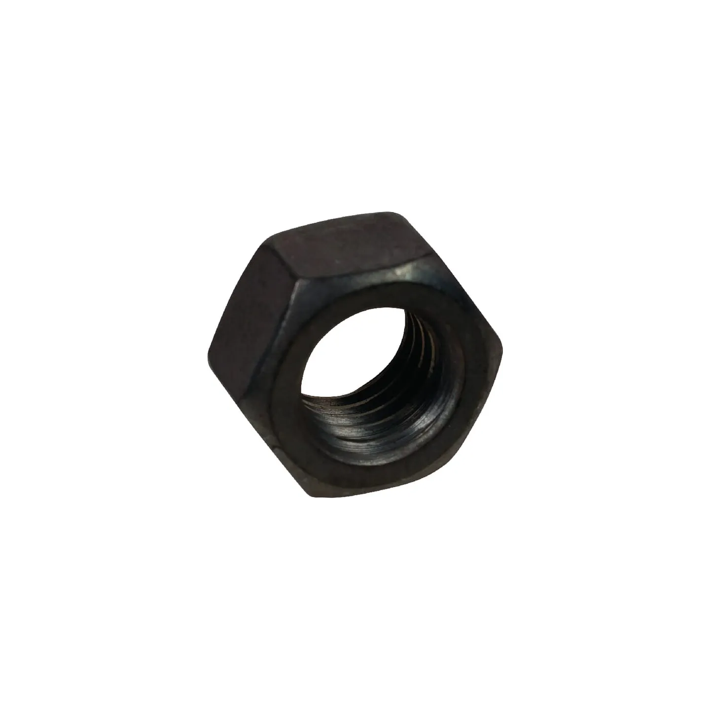Nut  KG01840900 Kverneland