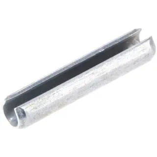 Tension pin  KG01187862 Kverneland