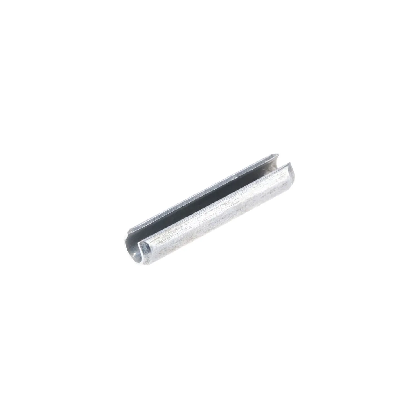 Tension pin  KG01187862 Kverneland