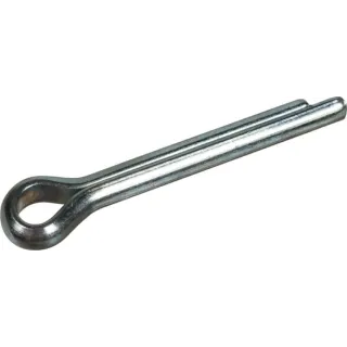 Split pin  KG01249761 Kverneland