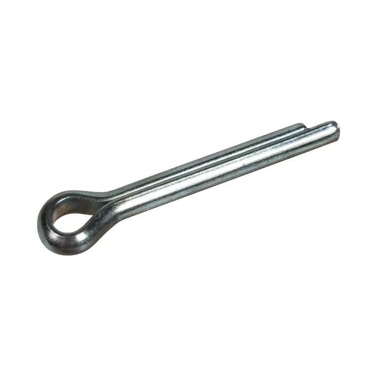 Split pin  KG01249761 Kverneland