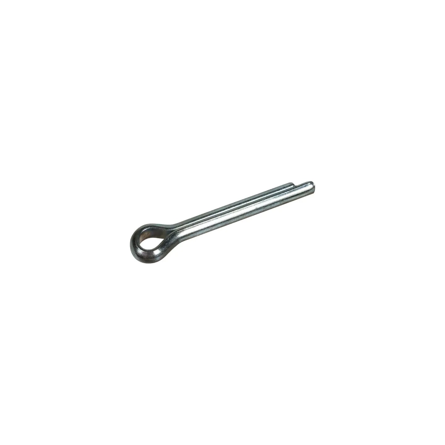 Split pin  KG01249761 Kverneland