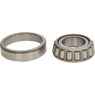 Bearing  KG01798500 Kverneland