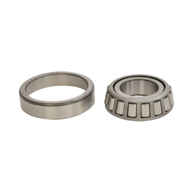 Bearing  KG01798500 Kverneland