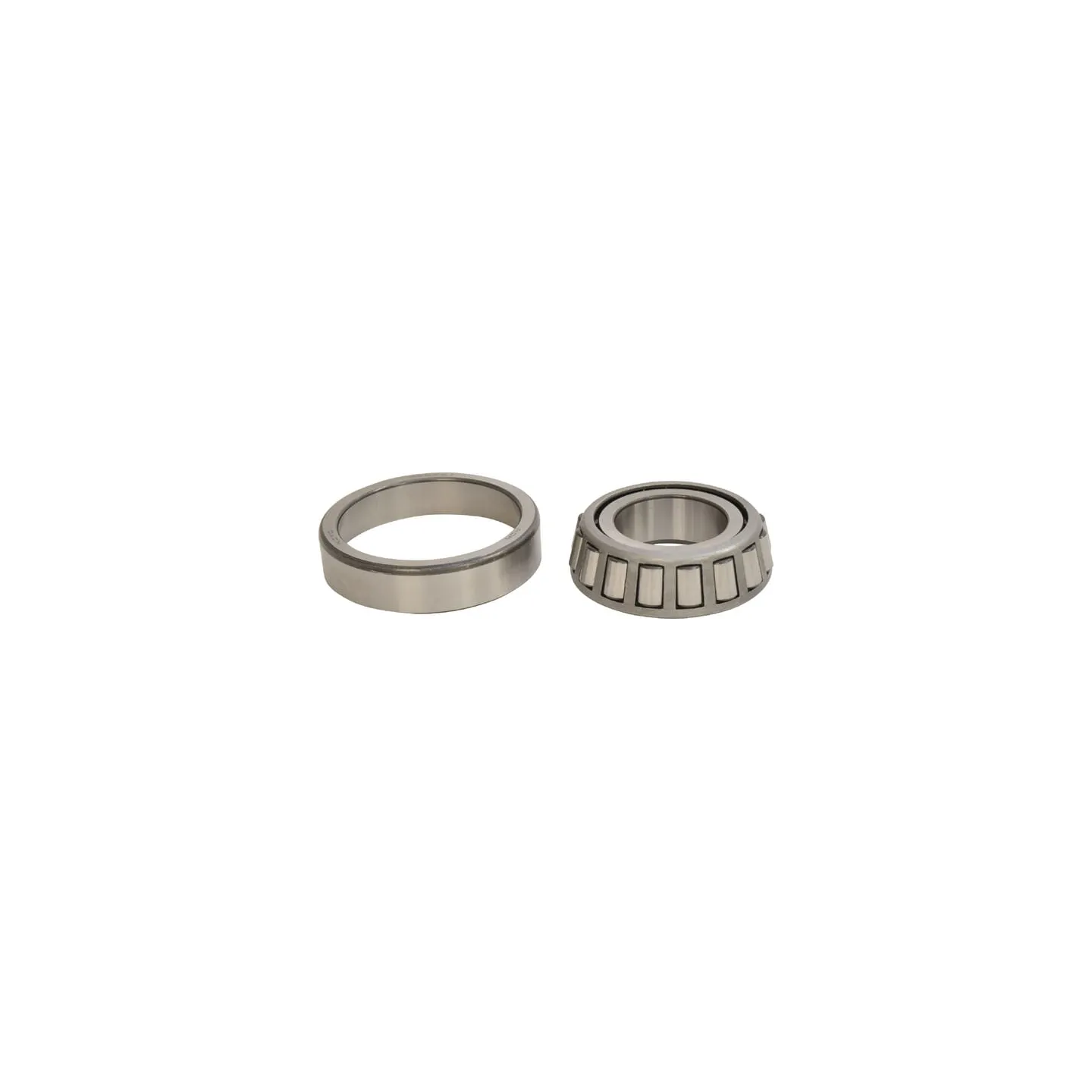 Bearing  KG01798500 Kverneland