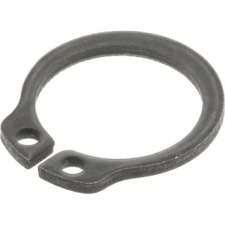 Circlip  KG01097800 Kverneland