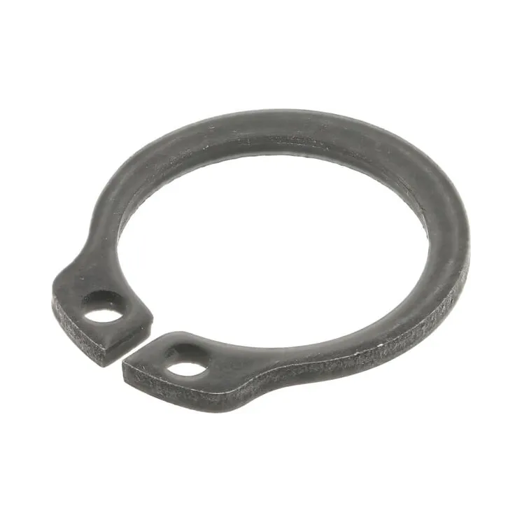 Circlip  KG01097800 Kverneland
