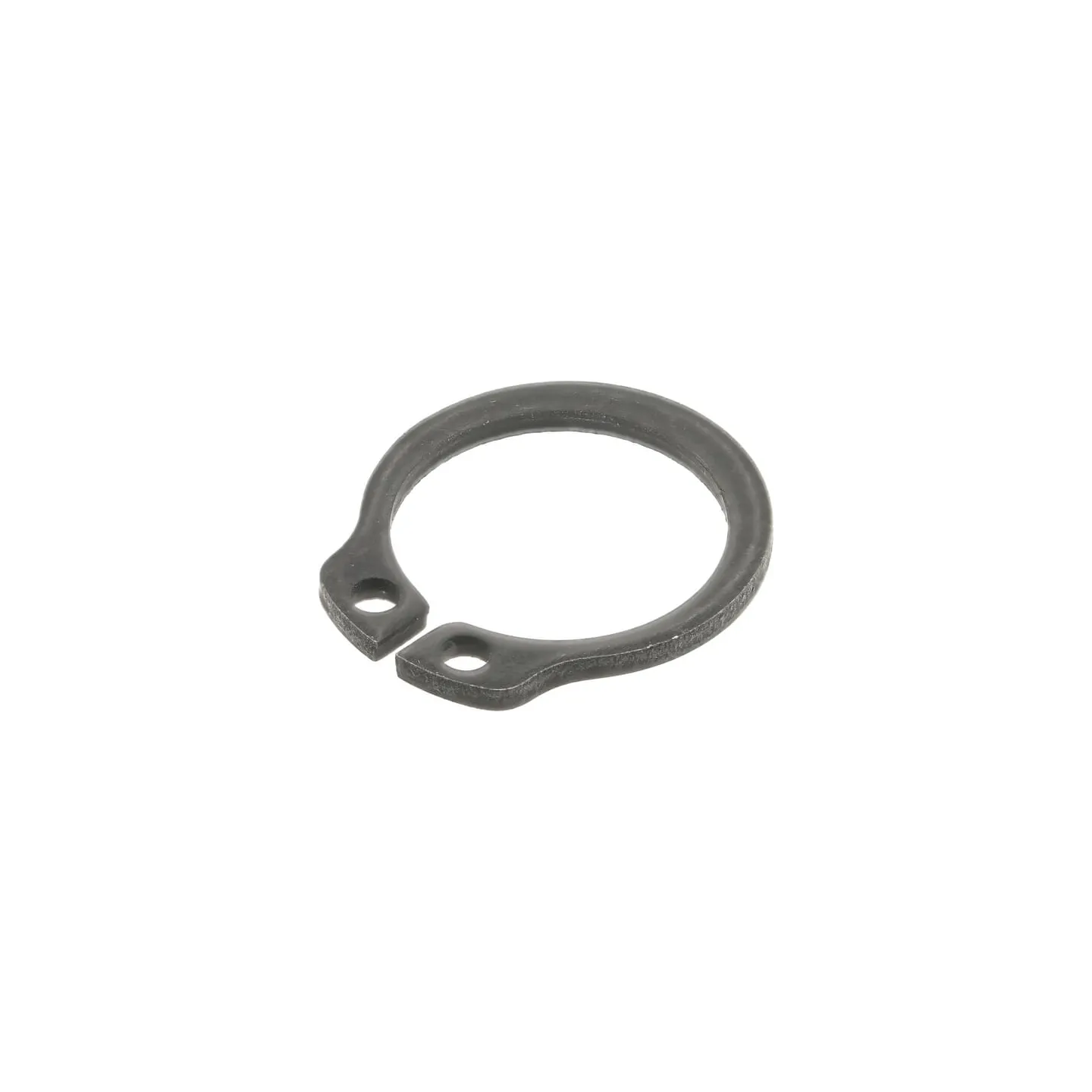 Circlip  KG01097800 Kverneland