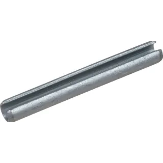 Tension pin  KG01188262 Kverneland