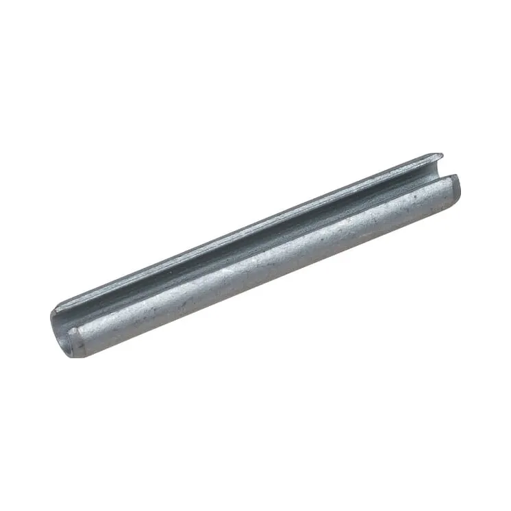 Tension pin  KG01188262 Kverneland