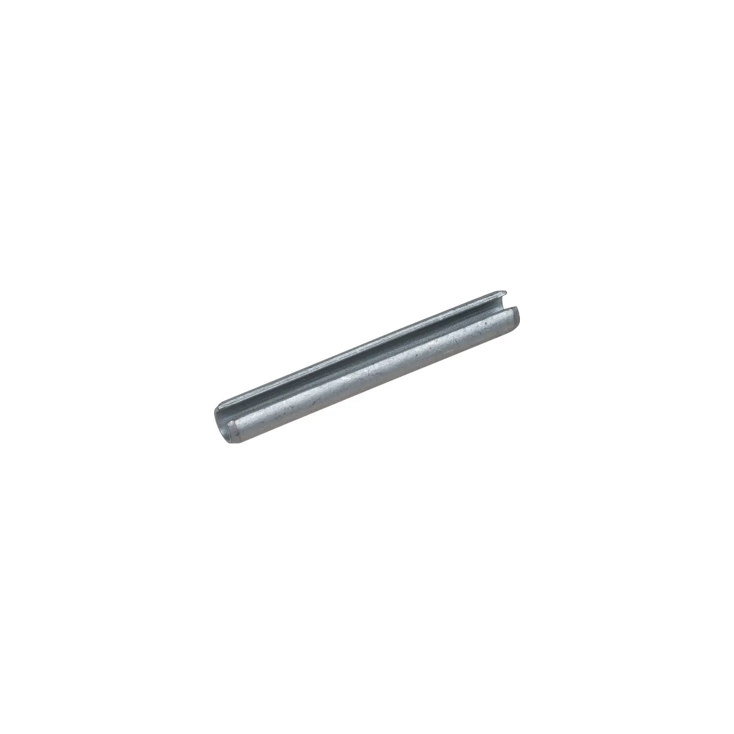 Tension pin  KG01188262 Kverneland