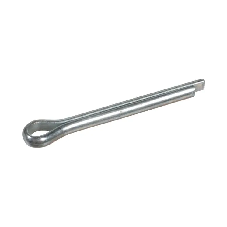 Split pin  KG01249861 Kverneland