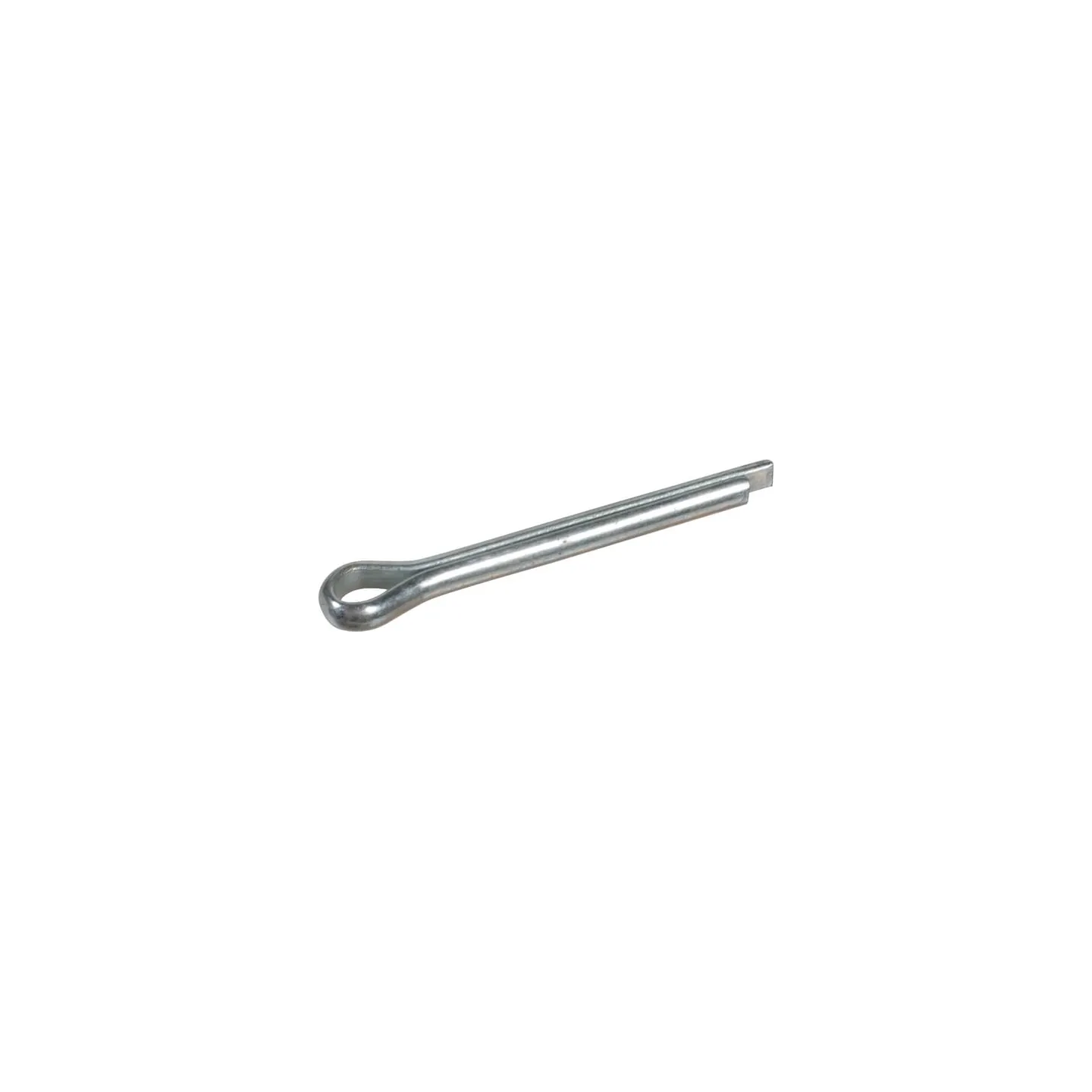 Split pin  KG01249861 Kverneland