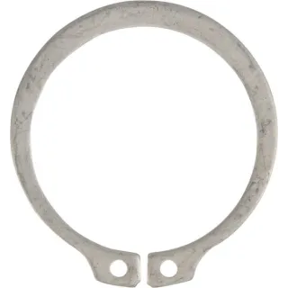 Circlip  KG01109862 Kverneland
