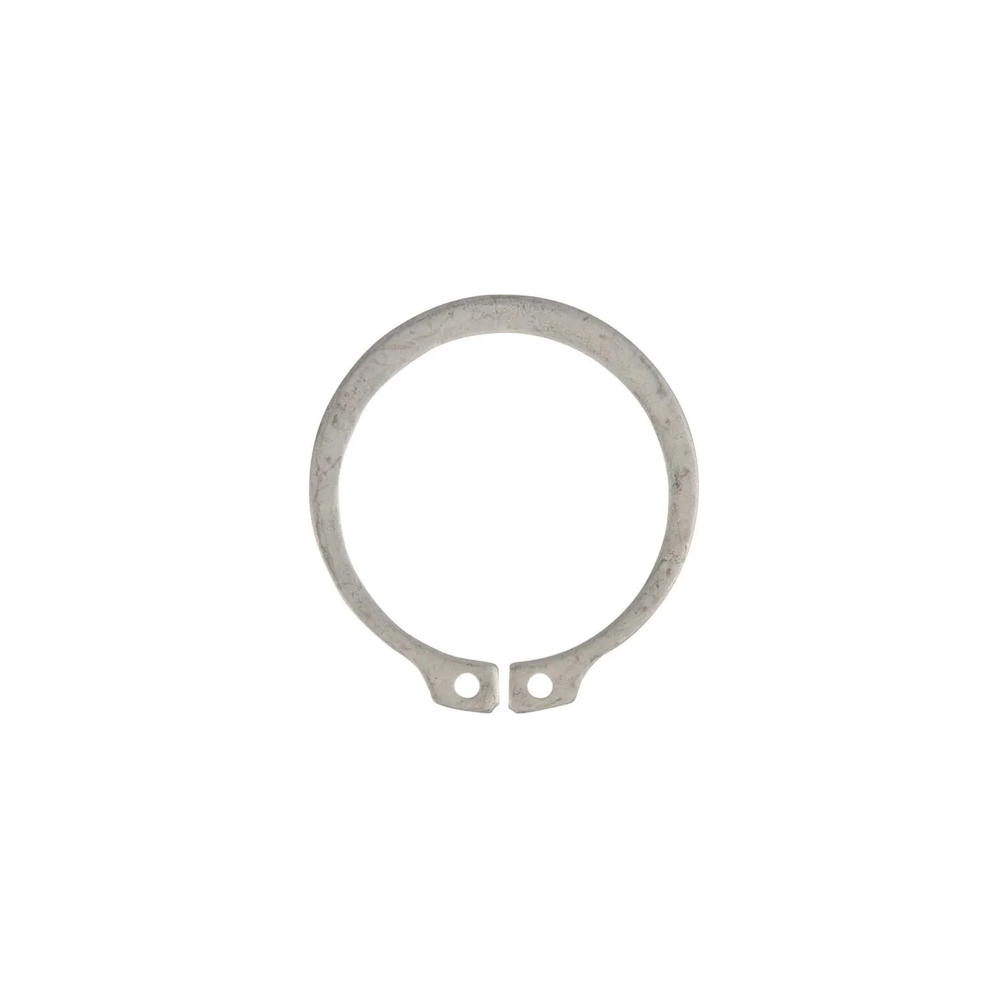 Circlip  KG01109862 Kverneland