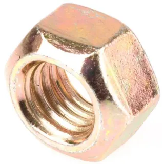 Clamping nut M12 8  KG01072461 Kverneland