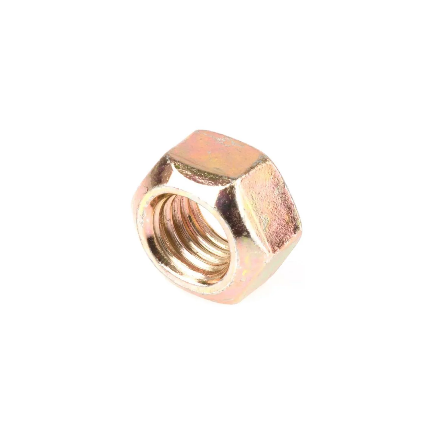 Saspiedes uzgrieznis M12 8 KG01072461 Kverneland