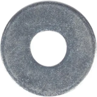 Washer  KG01260961 Kverneland