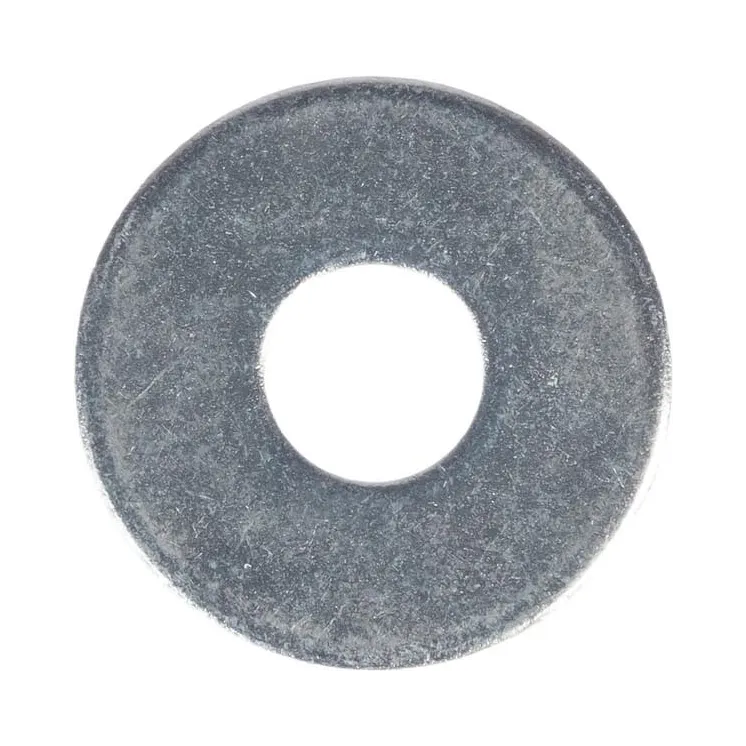 Washer  KG01260961 Kverneland