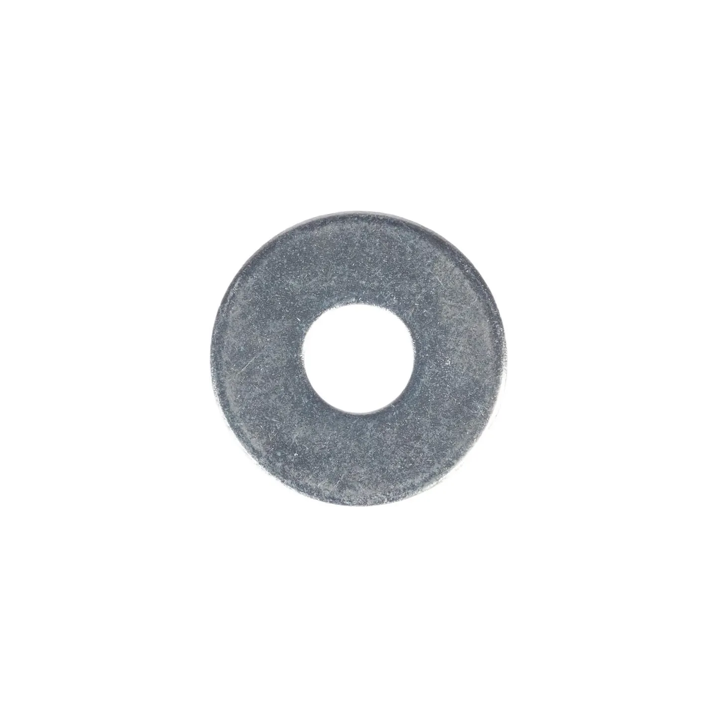 Washer  KG01260961 Kverneland