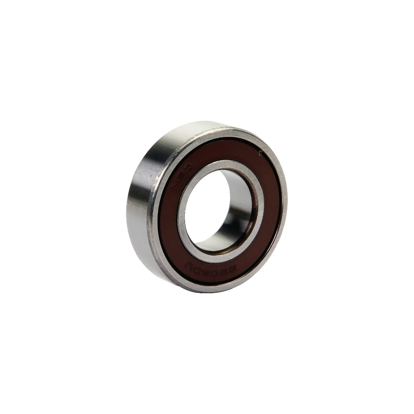 Ball bearing 6205 2RS  KG01378900 Kverneland