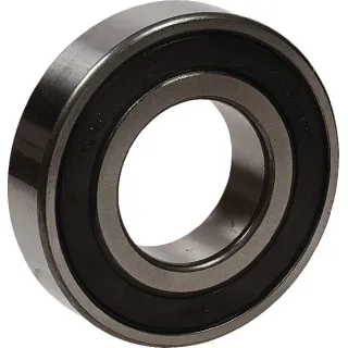 Bearing  KG01381100 Kverneland