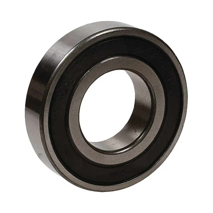 Bearing  KG01381100 Kverneland