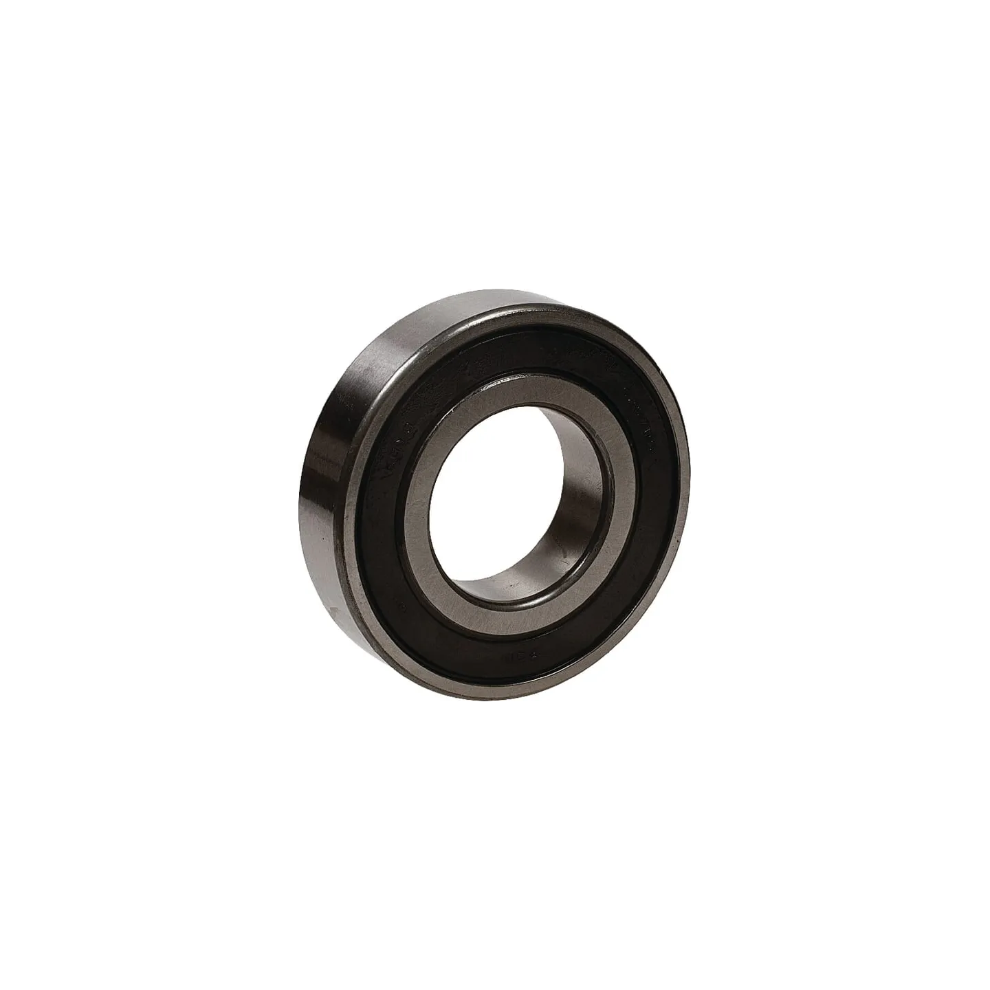 Bearing  KG01381100 Kverneland