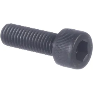 Slotted head screw M10x30 12.  KG00595900 Kverneland KT99250704