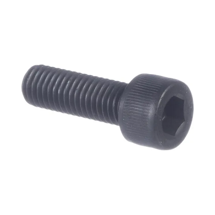 Slotted head screw M10x30 12.  KG00595900 Kverneland KT99250704