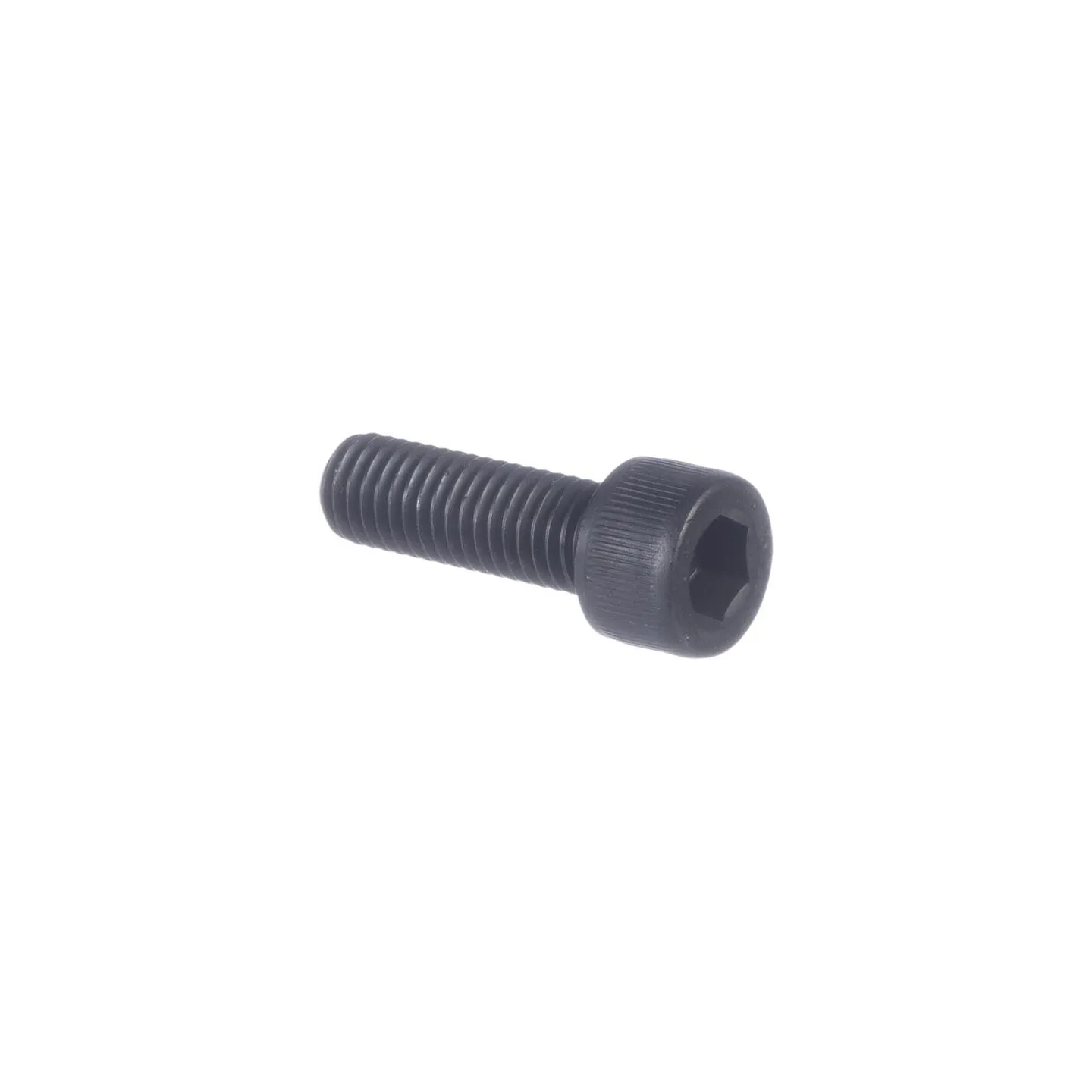 Slotted head screw M10x30 12.  KG00595900 Kverneland KT99250704